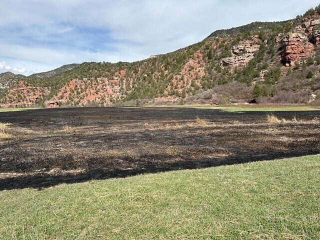 Colorado River Fire Rescue tweet media