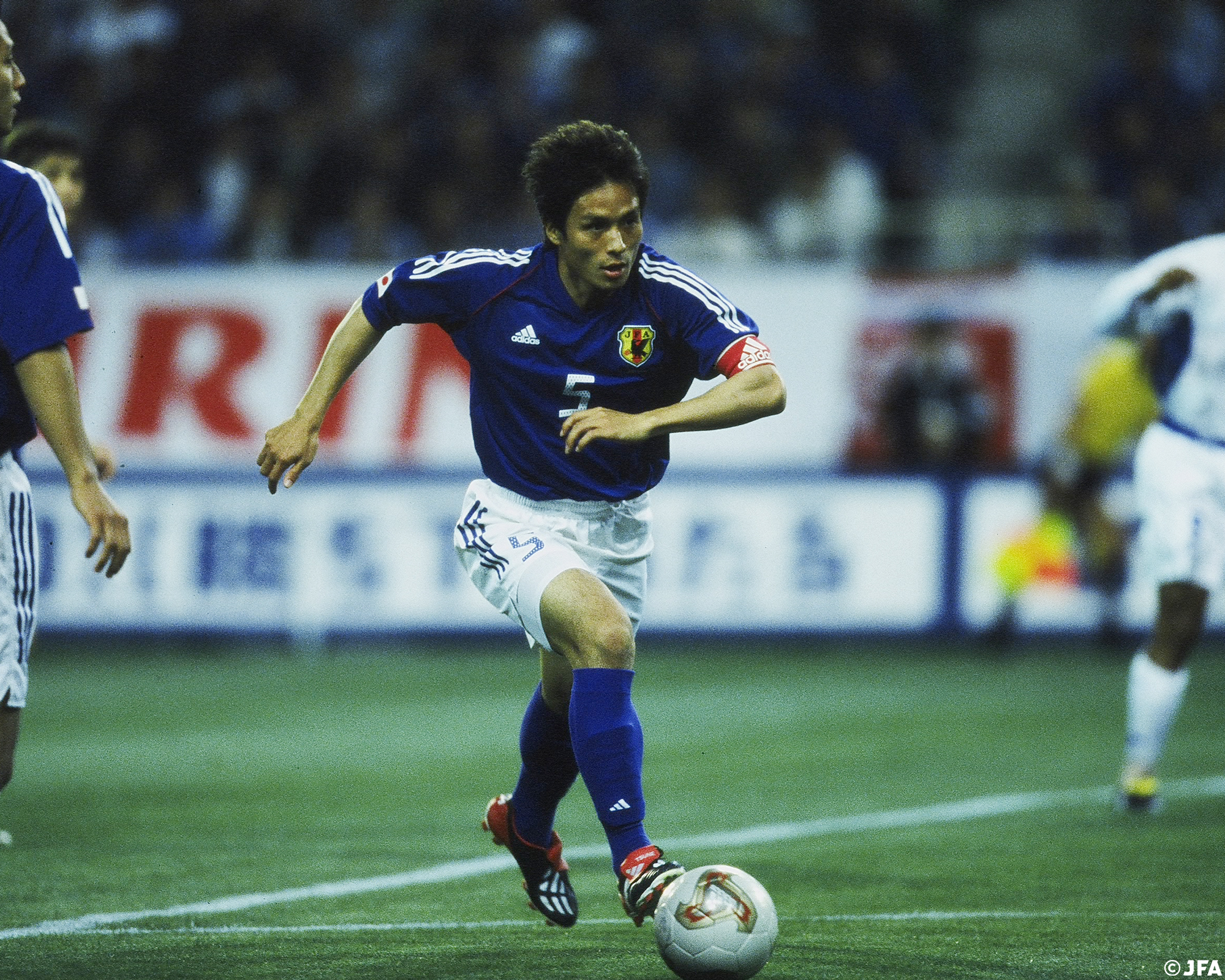 サッカー日本代表 🇯🇵 on X: 