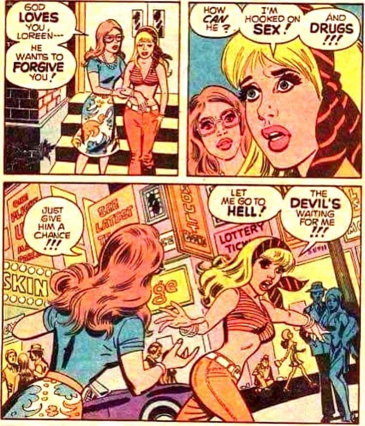 FatesHinge's tweet image. “He’s waiting for me!”