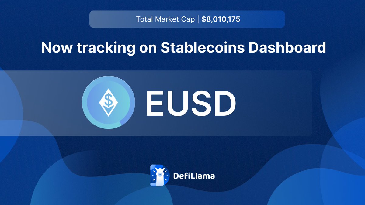 DefiLlama.com tweet media