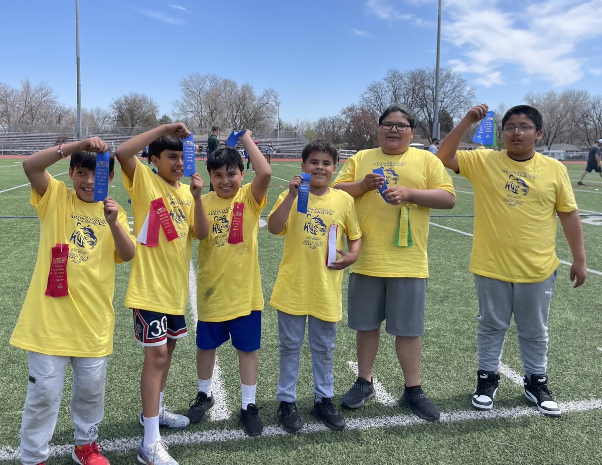 DeAnn Dykes tweet media