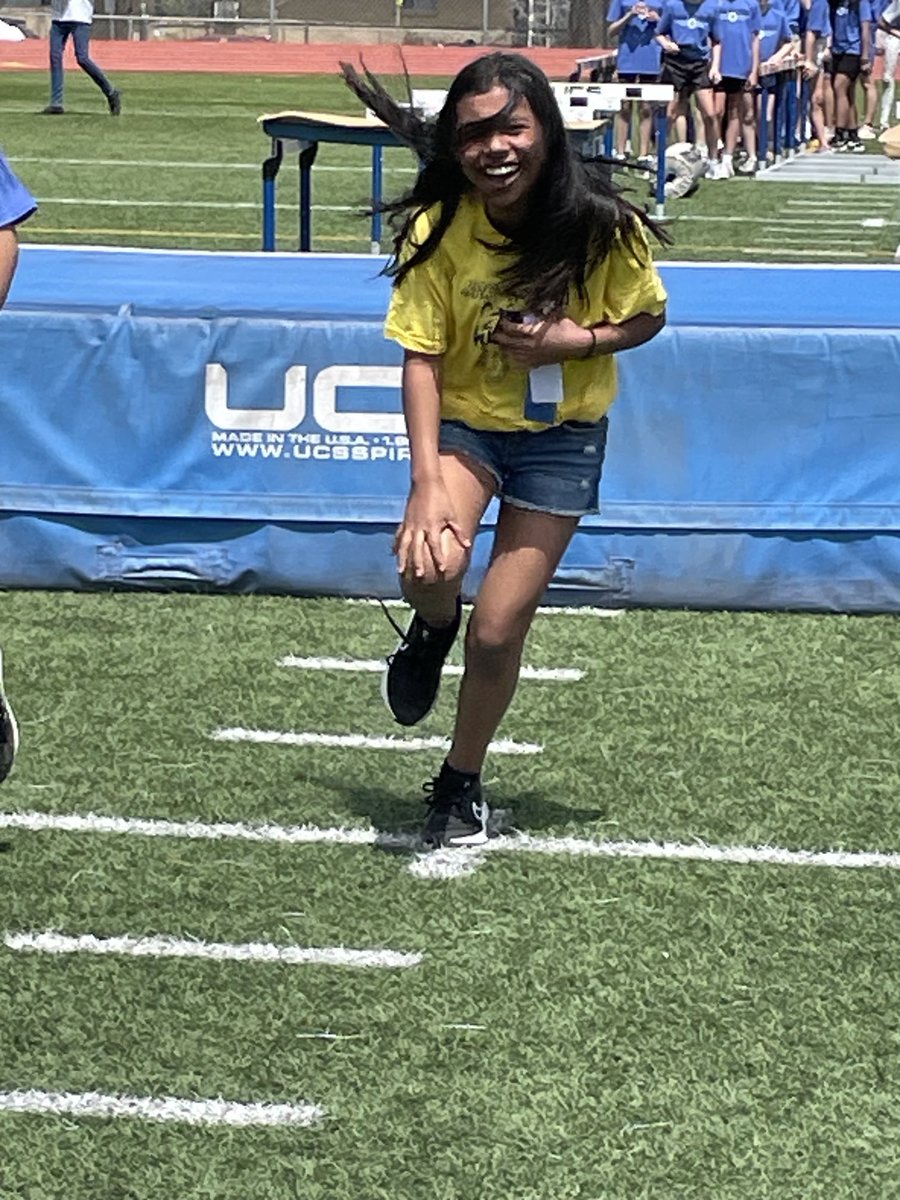 DeAnn Dykes tweet media