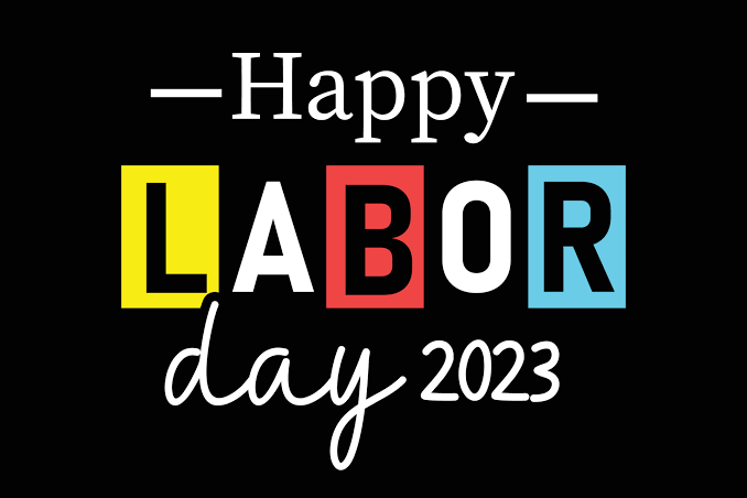 MementoEventsPH's tweet photo. Mabuhay ang mga manggagawang pinoy 💪🇵🇭

#LaborDay2023 #MEMS #MementoEventsPH https://t.co/eLejgUTfo8
