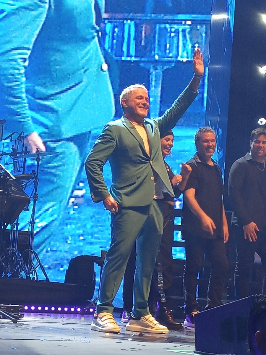 Adriana Lugo tweet media