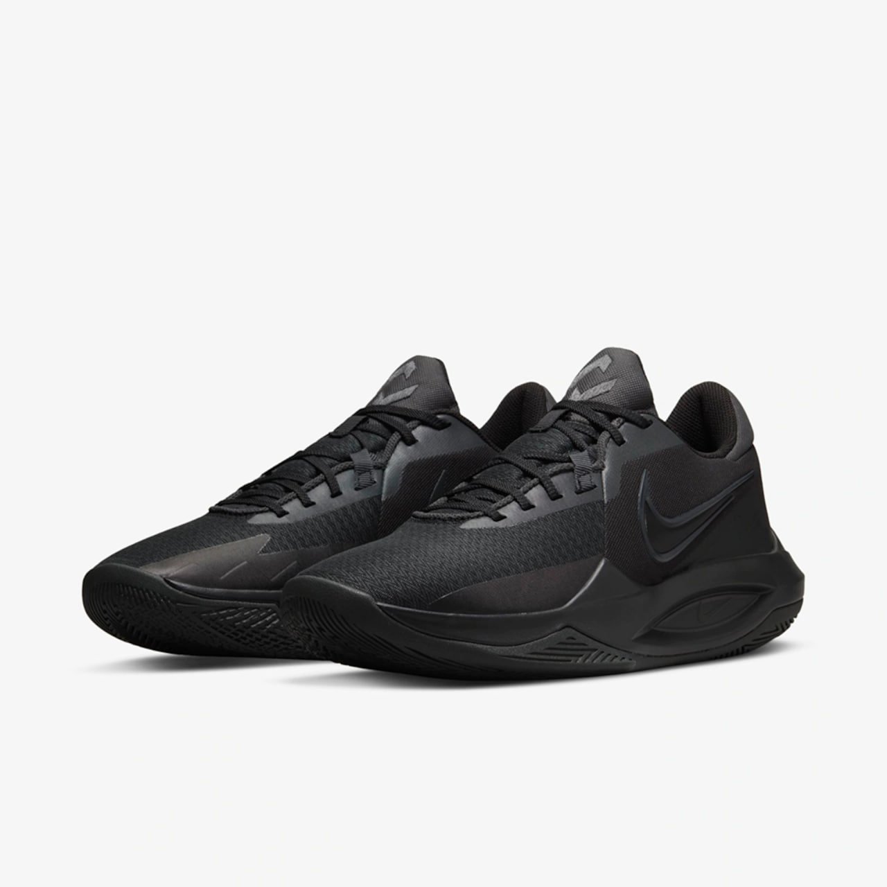 Cupom deals tenis nike
