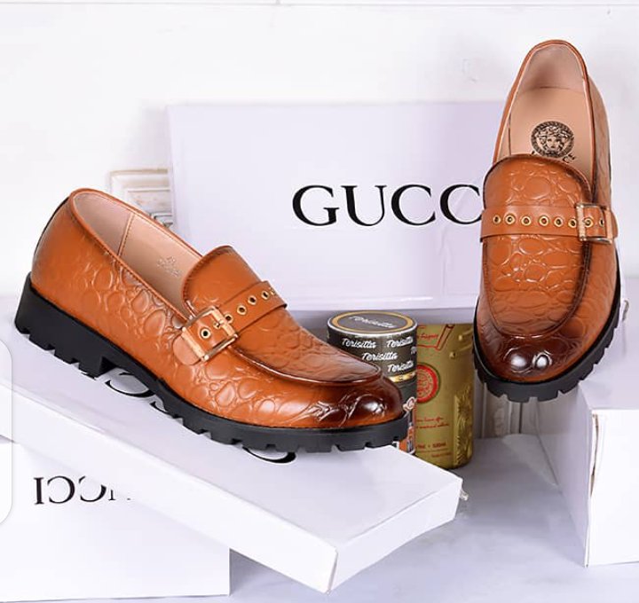 kee375030's tweet photo. Available in sizes 40-46
Tell your friends https://t.co/YDjvaueuI0