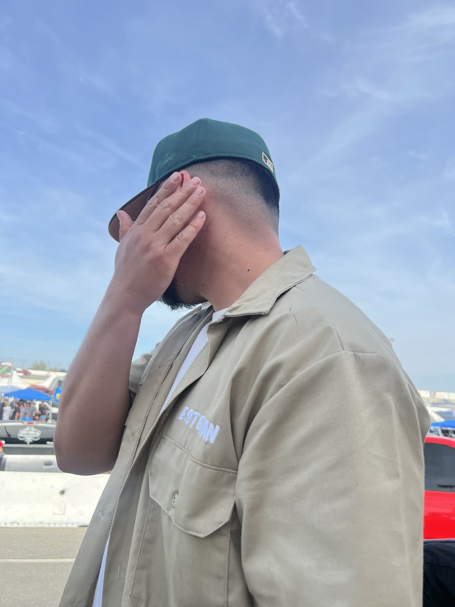 itzz_Estevan's tweet photo. Fun ass weekend with the team 💪🏼🔥#Solowmobbin #Damobb https://t.co/2M7Rz6Ncum