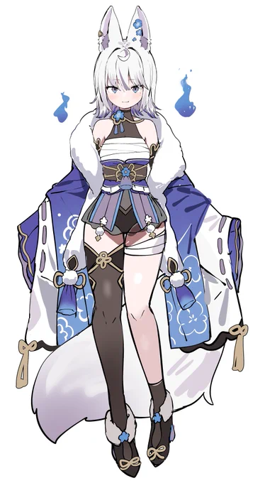 デザイン練習