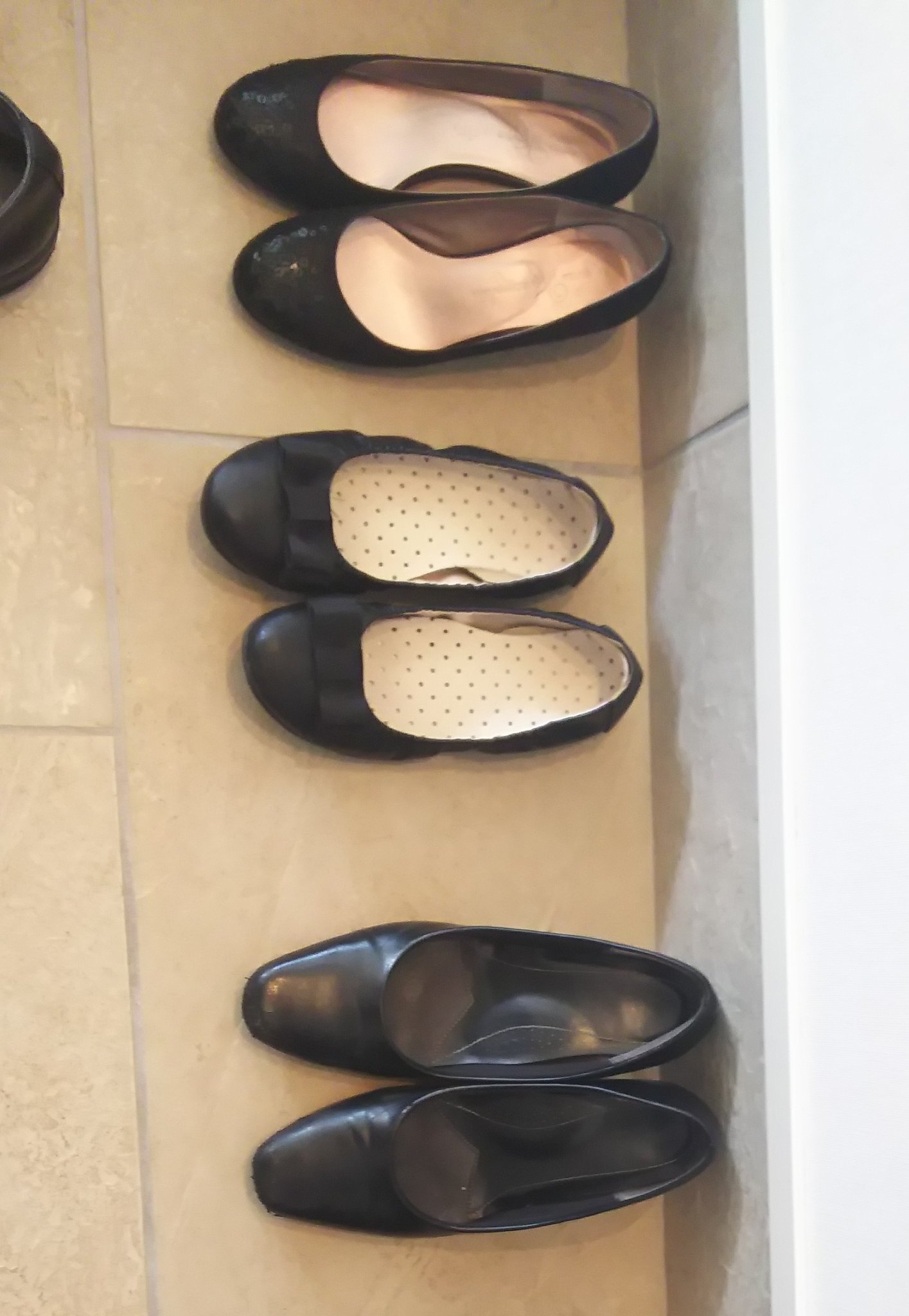 匂いフェチ パンプス パンプス好きな匂いフェチ (@heelslov) / X