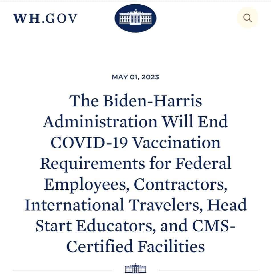 Spike Cohen tweet media