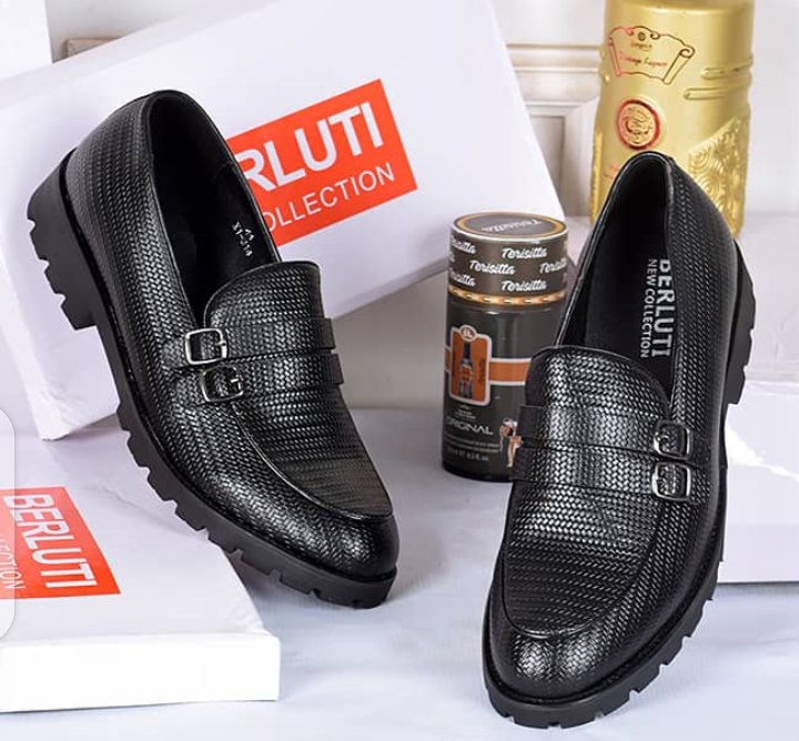 kee375030's tweet photo. Men shoes
Genuine leather
Durable and affordable
Order now https://t.co/srkRwF4s8j