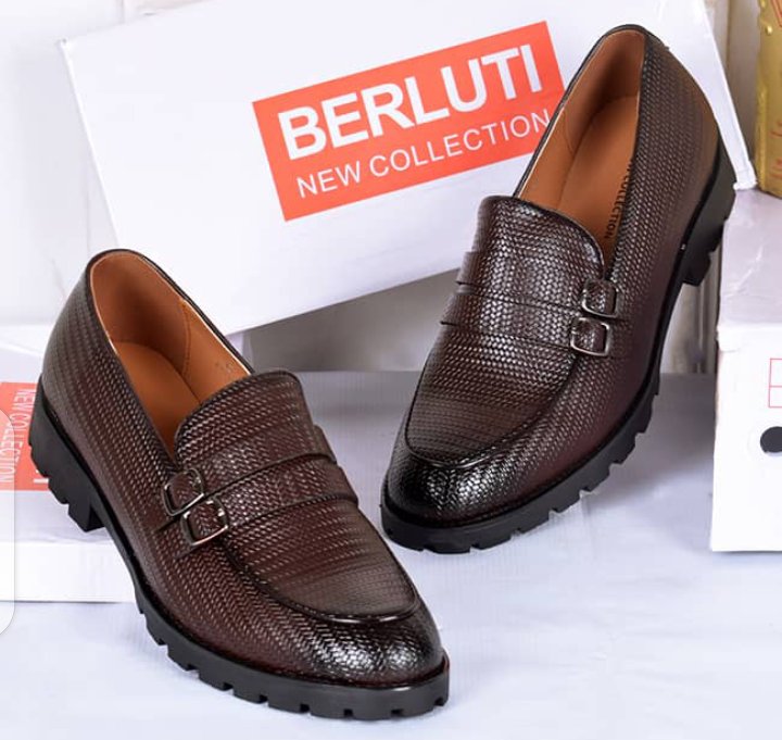 kee375030's tweet photo. Men shoes
Genuine leather
Durable and affordable
Order now https://t.co/srkRwF4s8j