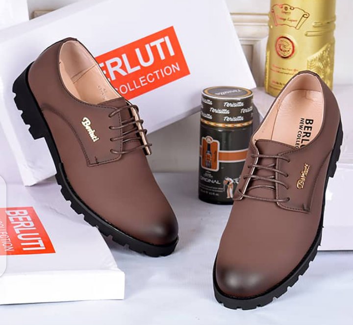 kee375030's tweet photo. Men shoes
Genuine leather
Durable and affordable
Order now https://t.co/srkRwF4s8j