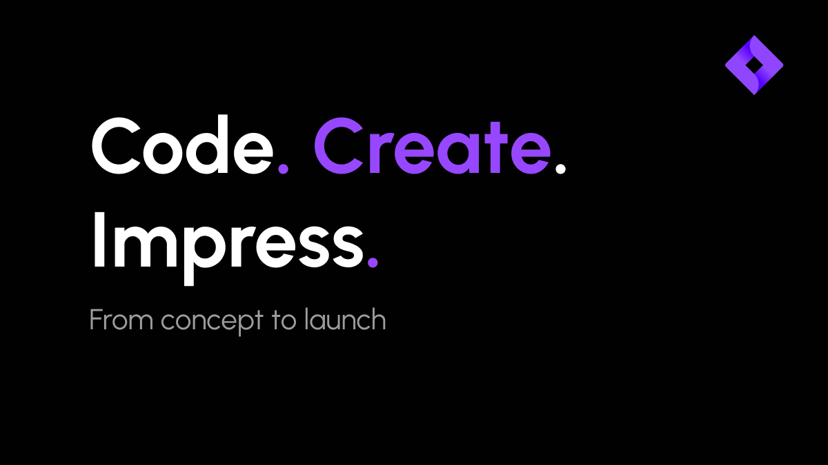 oldworldweb's tweet photo. Crafting web experiences that captivate audiences.
.
.
.
#oldworldweb #webdesign #webdevelopment #websitedesign #uxdesign #userexperience https://t.co/IEBMfsIXik