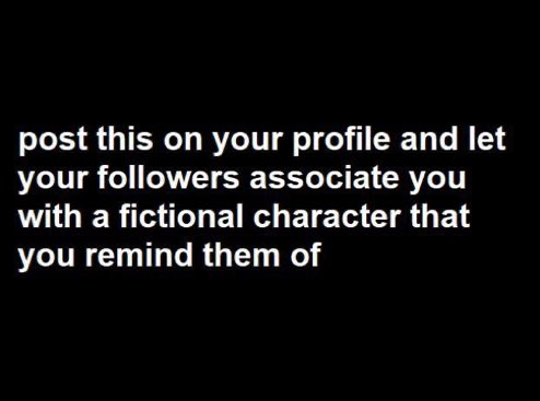 Borrowed from @BenFree38981313. I wanna do this one before bedtime.