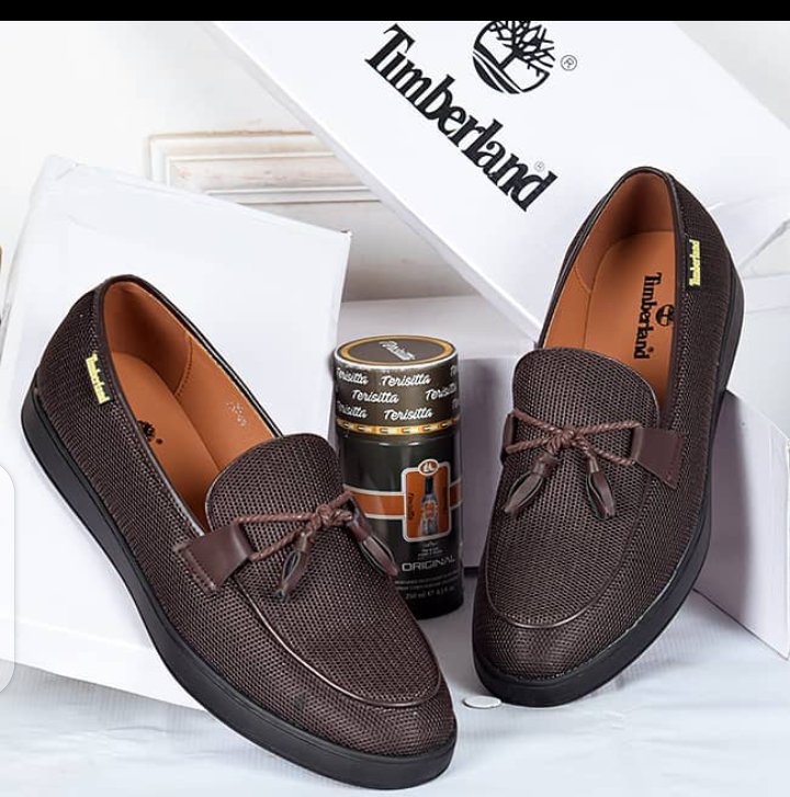 kee375030's tweet photo. Order now https://t.co/c3VDdHtS5D