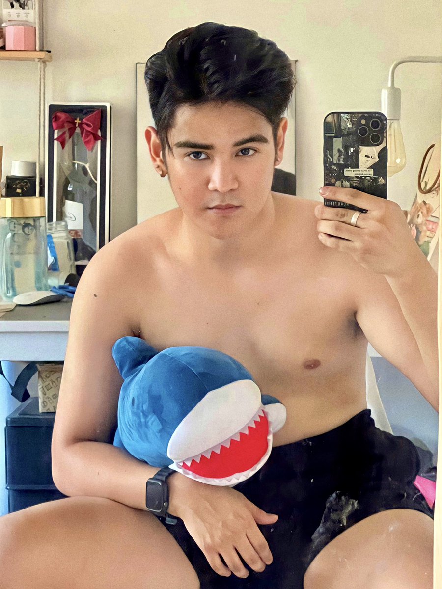 Ed_Mar019's tweet photo. Wala ako ma caption.  Haha https://t.co/g55cDfCjni