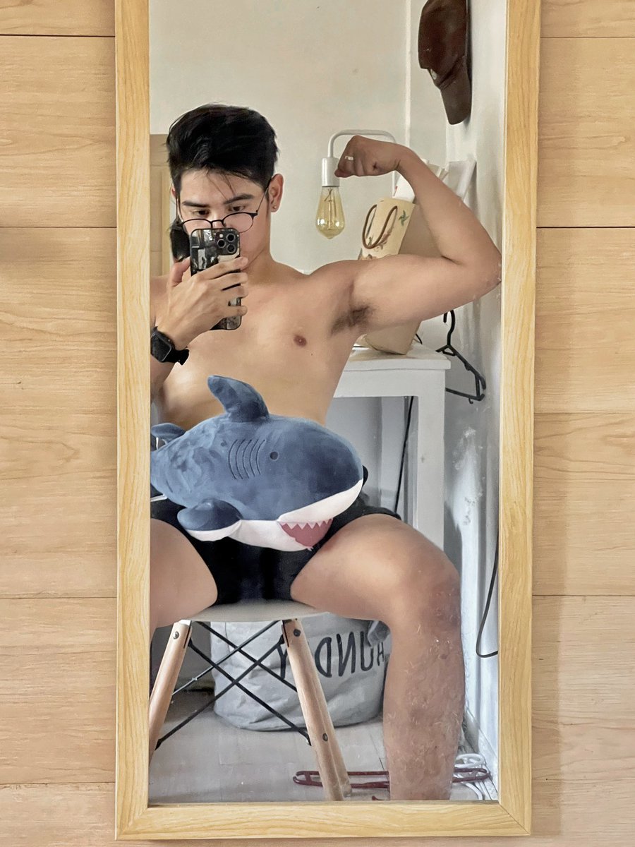 Ed_Mar019's tweet photo. Wala ako ma caption.  Haha https://t.co/g55cDfCjni