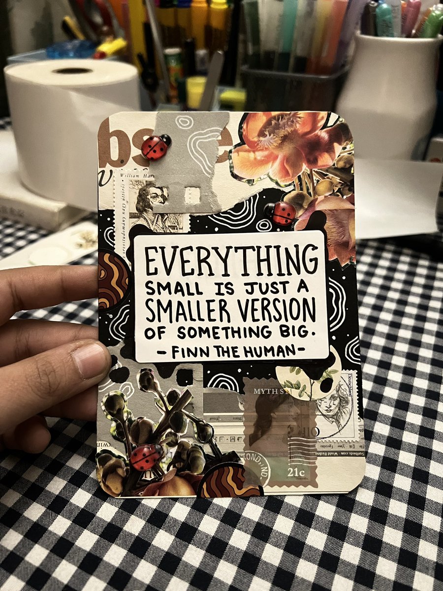 ✦ yajnaseni ✦ tweet media