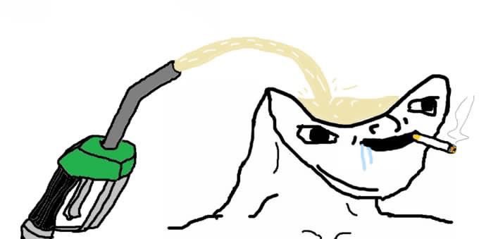 exitIiquidity's tweet photo. Can’t believe how many of you mfers still out here raw dogging shitcoins with default metama5k RPC settings instead of adding a MEV blocking RPC to keep these jaredfromsubway bots from front running ur shit and eating off you https://t.co/Ef7ErKYgZY