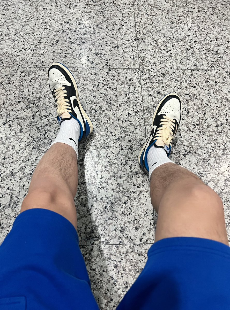 Yk6o0I's tweet photo. 🦶 43 https://t.co/TCcl3Gyz8g