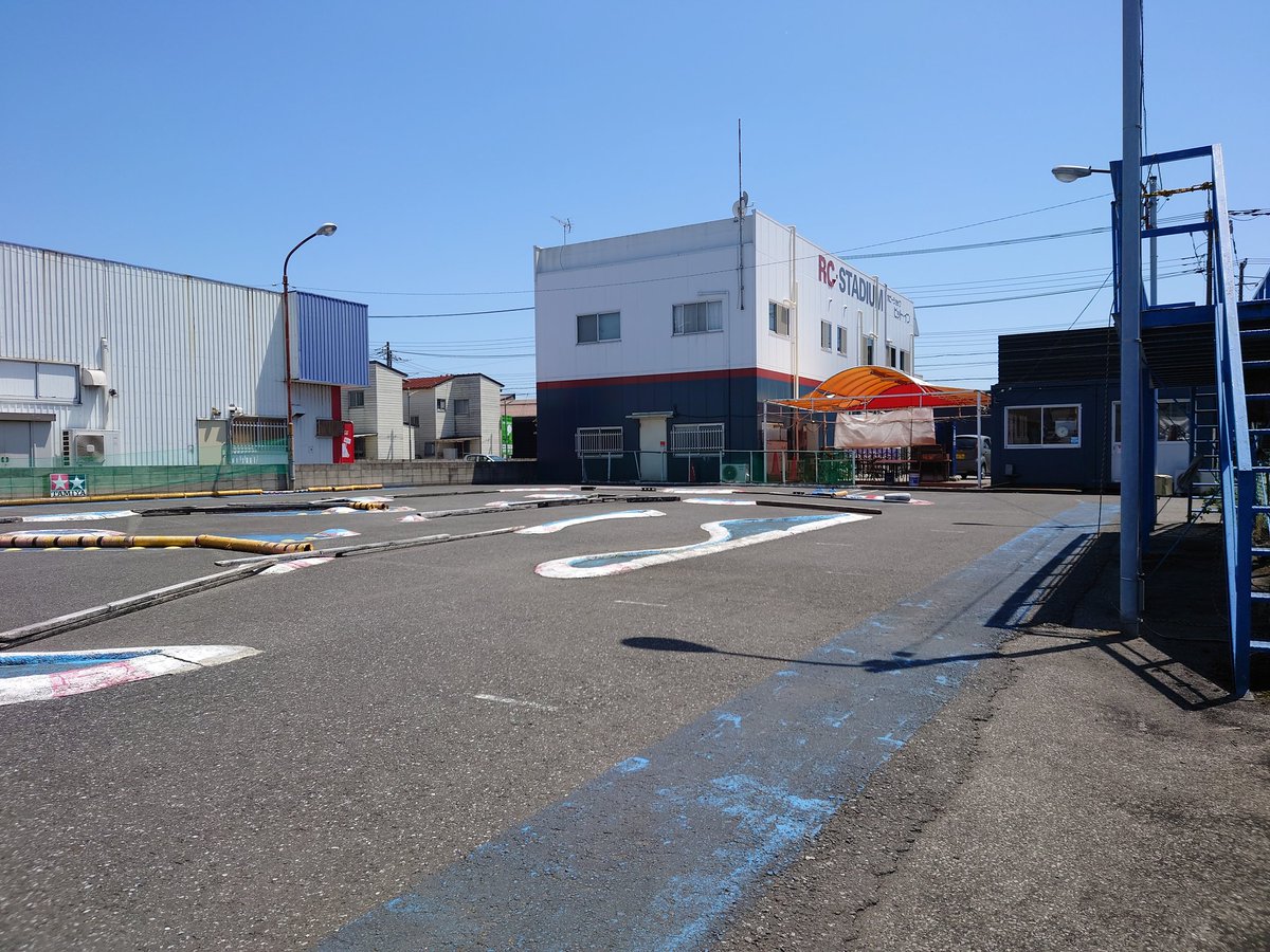SGWR10's tweet photo. 風つえ〜 https://t.co/QE74sR866r