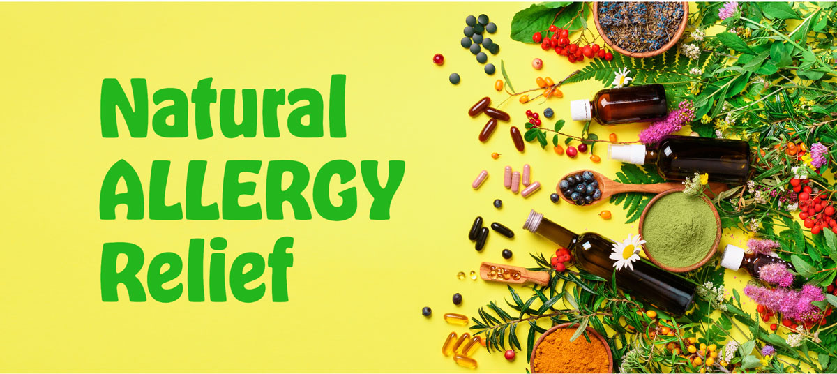 Good Earth SPRING Shoe &amp; Sandal SALE - mailchi.mp/good-earth.com…