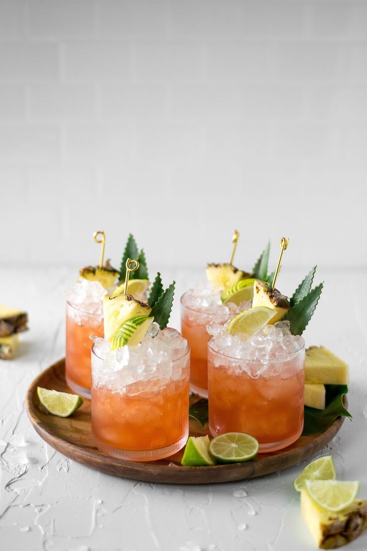 Jaxchyn's tweet photo. ㅤㅤ

° Cocktail 
° Soda

ㅤㅤㅤㅤㅤㅤㅤㅤ         ㅤ https://t.co/3JLN7moQQC