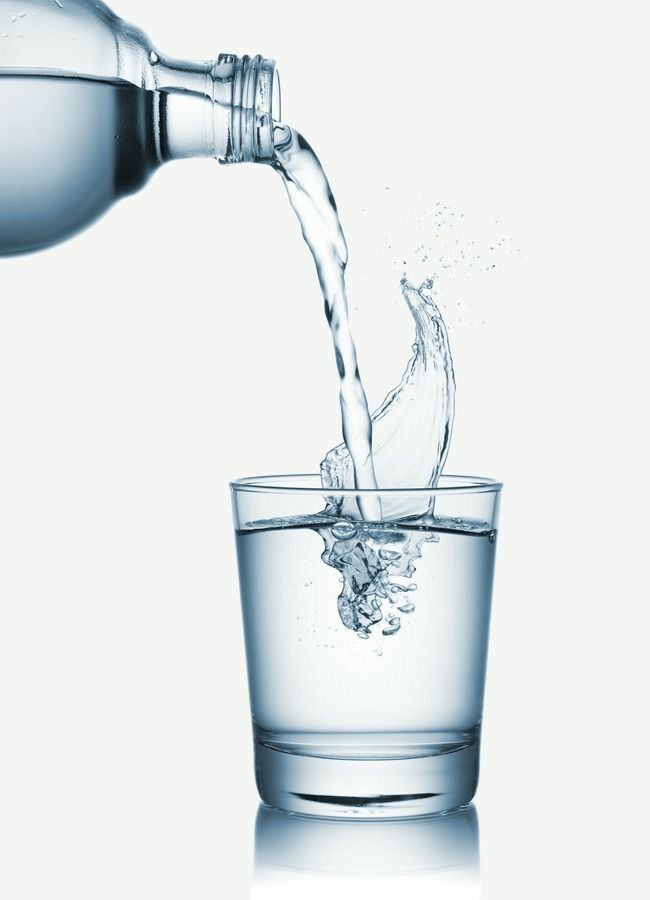 Jaxchyn's tweet photo. ㅤㅤ

° Juice bar
° Water
° MilkShake

ㅤㅤㅤㅤㅤㅤㅤㅤ         ㅤ https://t.co/ub0x4oWOTs