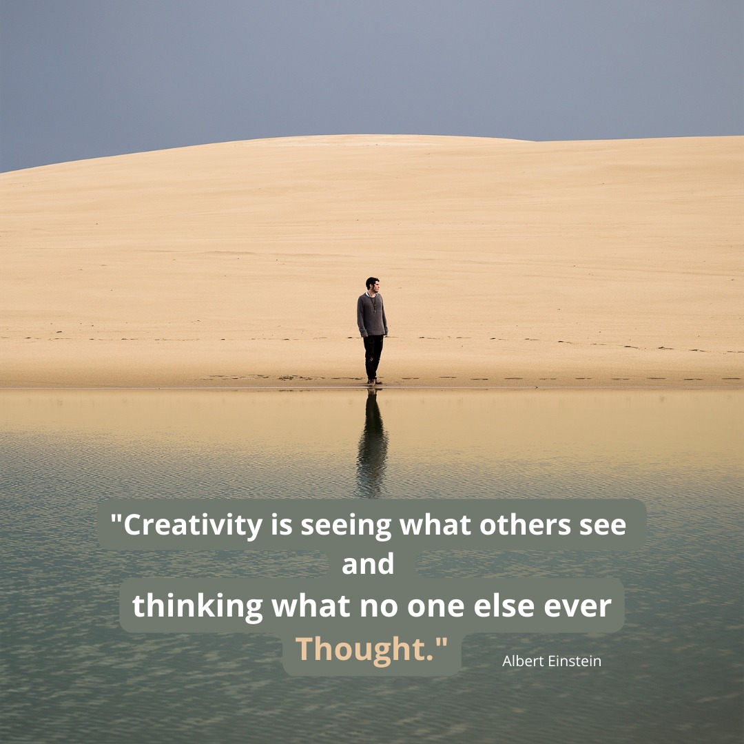 coachcognitive's tweet photo. Are you looking for ways to boost your child's creativity? 
Contact Brighter Minds 👉🏼 https://t.co/PbajRc0EME
 #cognitivedevelopment #creativity #criticalthinking #ChildDevelopment #parentingtips https://t.co/E20Z69JCMe
