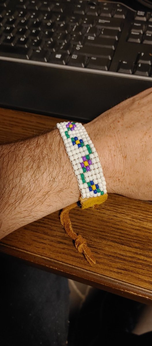 JarrodOtterman's tweet image. Additional #IKMath2023 math-terpiece...