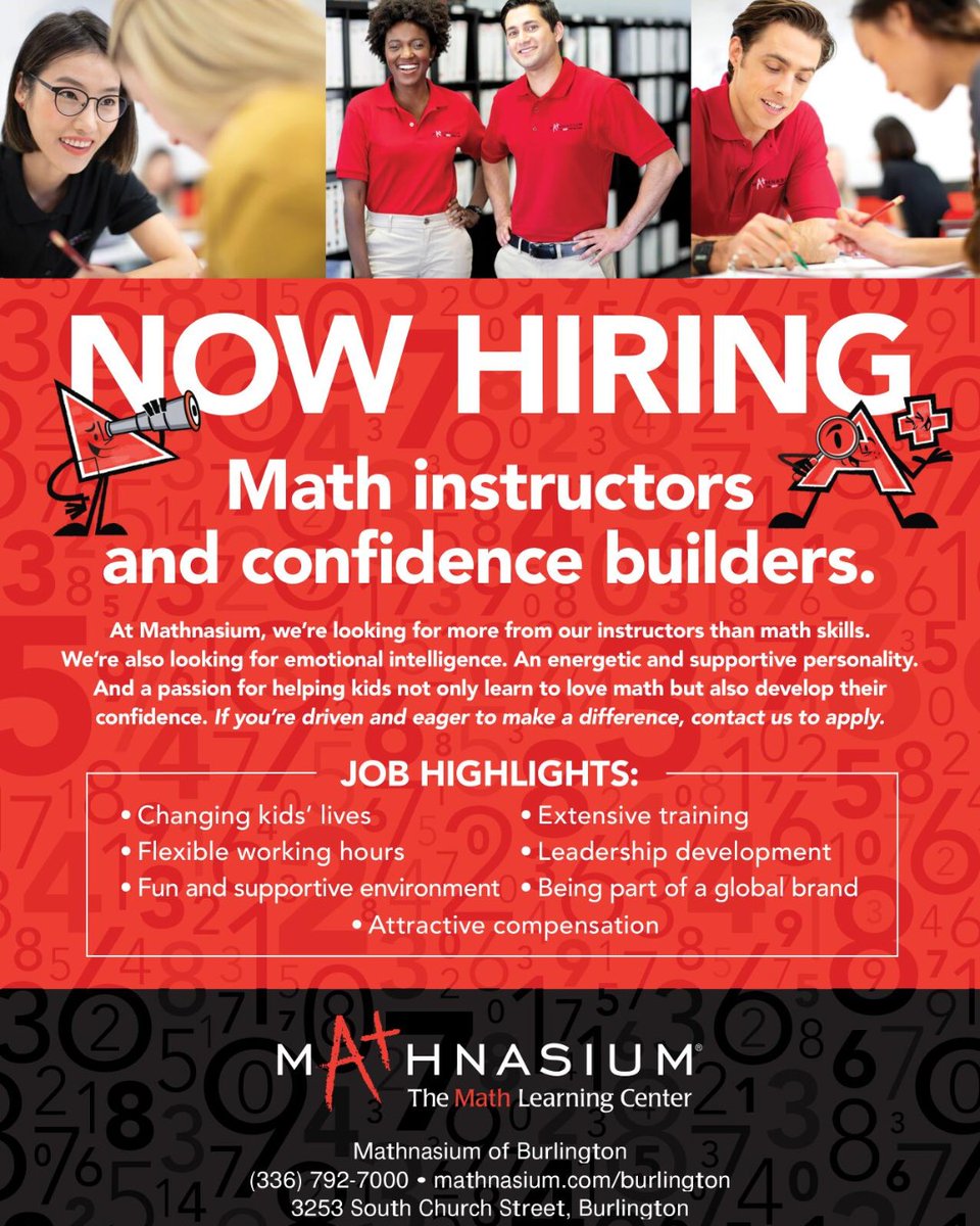 burlingtonmath's tweet photo. https://t.co/ANF6AhPBYl