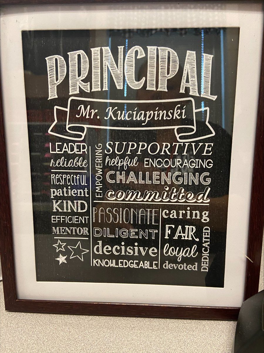 CASDRainbow tweet media