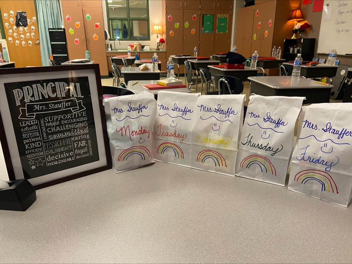 CASDRainbow (@casdrainbow) on Twitter photo Thank you Rainbow! Thank you for the picture and the daily treat bags. YOU make our day. We could not do the job that we do without an AMAZING team behind us. <a href="/CoatesvilleASD/">Coatesville Area School District</a> Thank you Rainbow! Thank you for the picture and the daily treat bags. YOU make our day. We could not do the job that we do without an AMAZING team behind us. <a href="/CoatesvilleASD/">Coatesville Area School District</a>