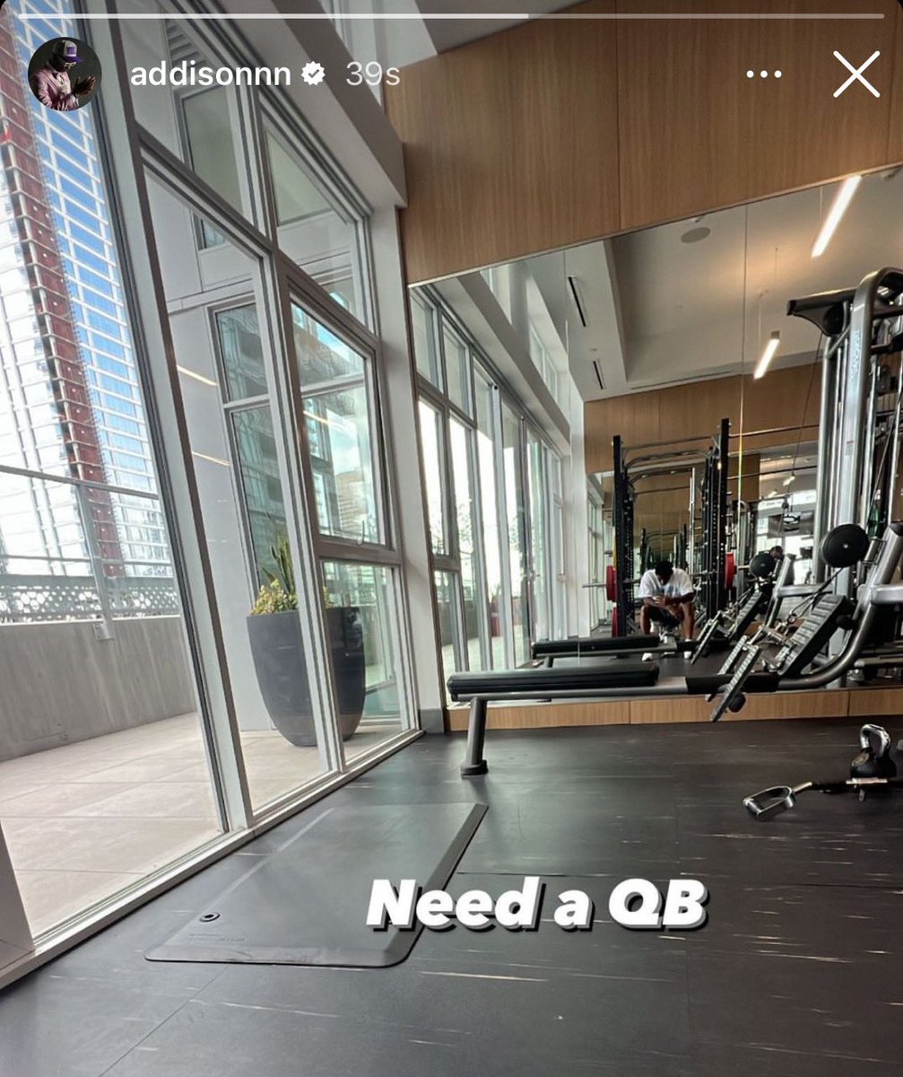 @usereliprod on TikTok tweet media