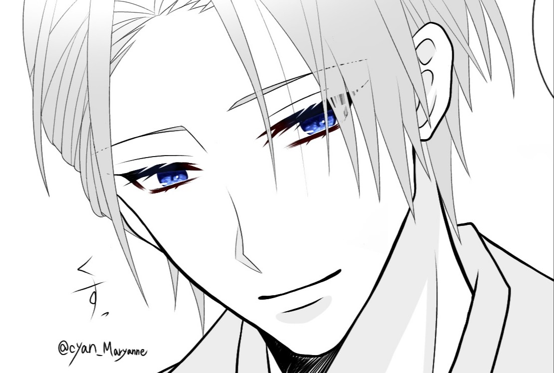#立夏に咲く藤に見惚れながら刀剣乱舞好きさんと繋がりたい 山姥切国広が好きです。 基本刀さに好きの夢女です。 夢、百合、BL、女体化なども好きです。 先にプロフィールを読んで頂けると嬉しいです。 RTと♥️中心に気になった方、ゆるりとお迎えにあがります。 よろしくお願い致します('>///<`)💦