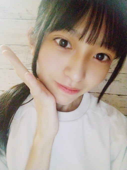 Twitterのコスプレ画像16