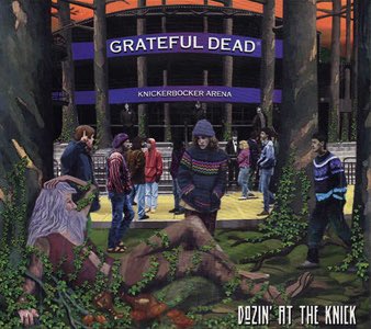 DylanGrey2022's tweet photo. Currently Cranking π€π»π€π»
#GratefulDead #DozinAtTheKnick #Spring1990 https://t.co/9LQx5eCs21