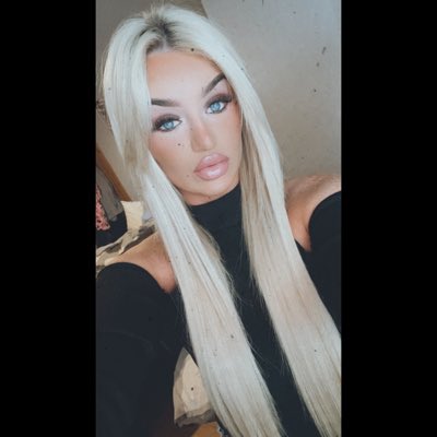 #NewProfilePic