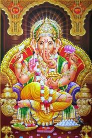sanjib77380808's tweet photo. बक्रतुण्ड महाकाय सूर्यकाेटी समप्रभ ।निर्बिघ्नं कुरुमेे देव सर्वकार्य सुसर्वदा ।सिद्धिदाता गणेश र संकटमाेचक हनुमान जी काे कृपाले सम्पूर्ण बन्धु बान्धव तथा मित्रहरुमा आजकाे दिन शुभ र मंगलमय रहाेस ।नमस्कार 🙏।शुभ प्रभात 🌅।🌹🌹🌹🌹🌹🌹🌹🌹🌹🌹🌹🌹🌹🌹🌹 https://t.co/VyfdEsmOaq