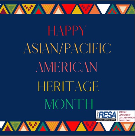 Wayne RESA Improve tweet media