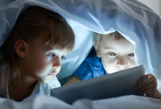 PNS_MA's tweet photo. Screen-Free Week Challenges Families to Power Down, Reconnect https://t.co/zrwkQlSRV9 https://t.co/6jMBzBjstl