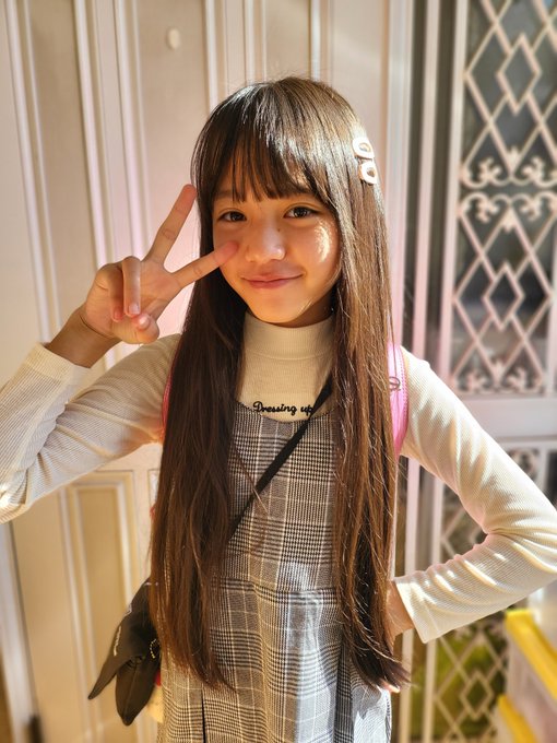 Twitterのコスプレ画像40