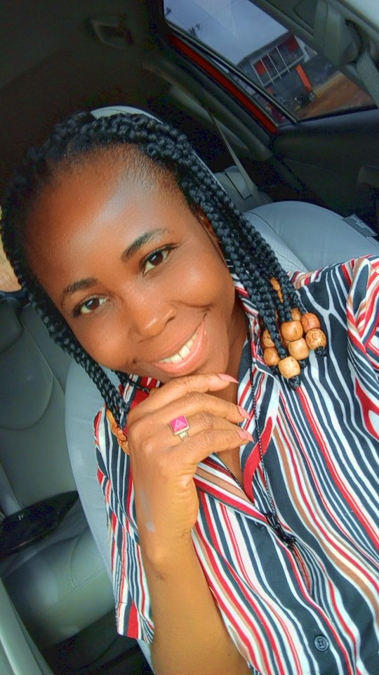 karaagalliasis's tweet photo. This month, my hands will be so busy catching blessings, that I won't have the capacity to hold onto grudges. #miracleMay https://t.co/UavUDUeOKL