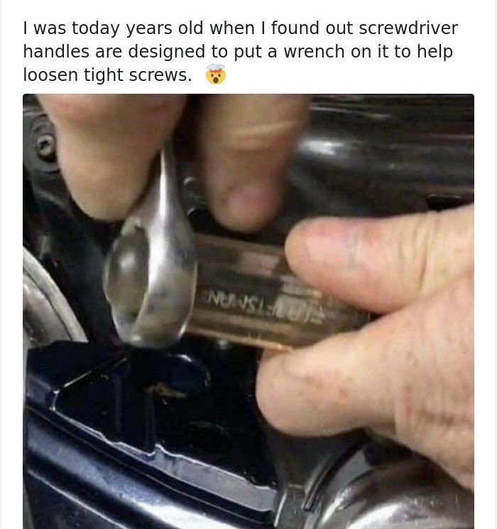 Today Years Old (@todayyearsoldig) on Twitter photo 