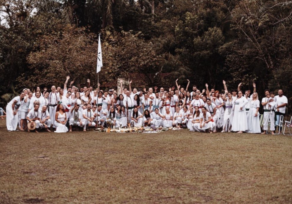 blpfx's tweet image. “somos um só, somos o Paity-Payrá”🤍