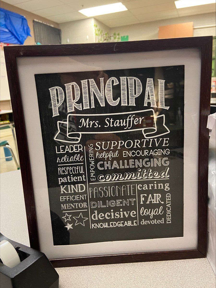 CASDRainbow tweet media