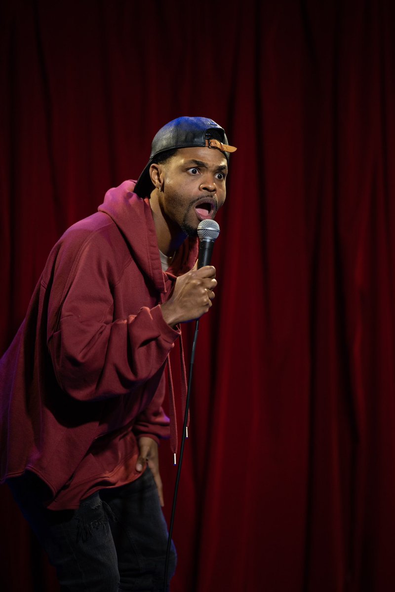 King Bach tweet media