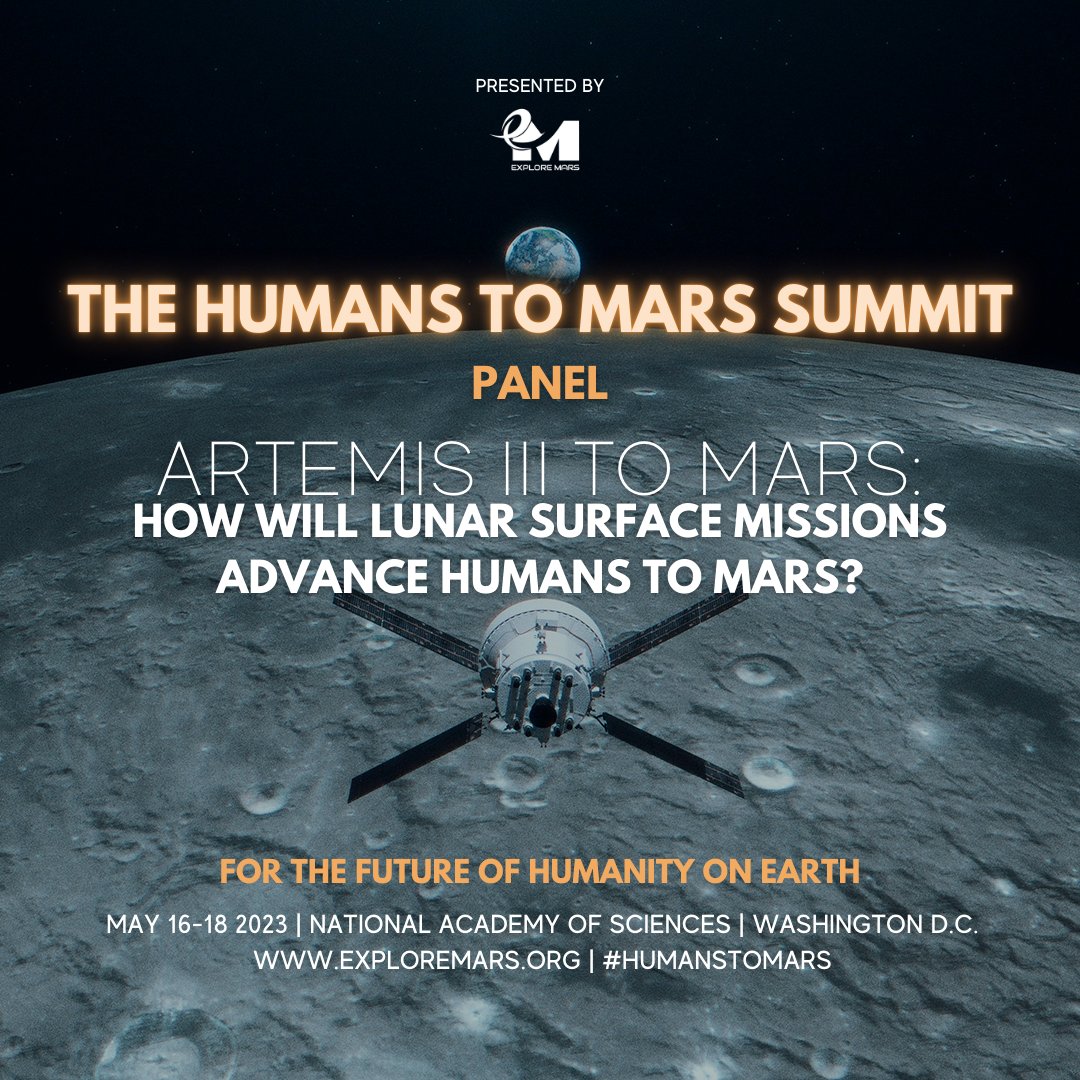 ExploreMars tweet media