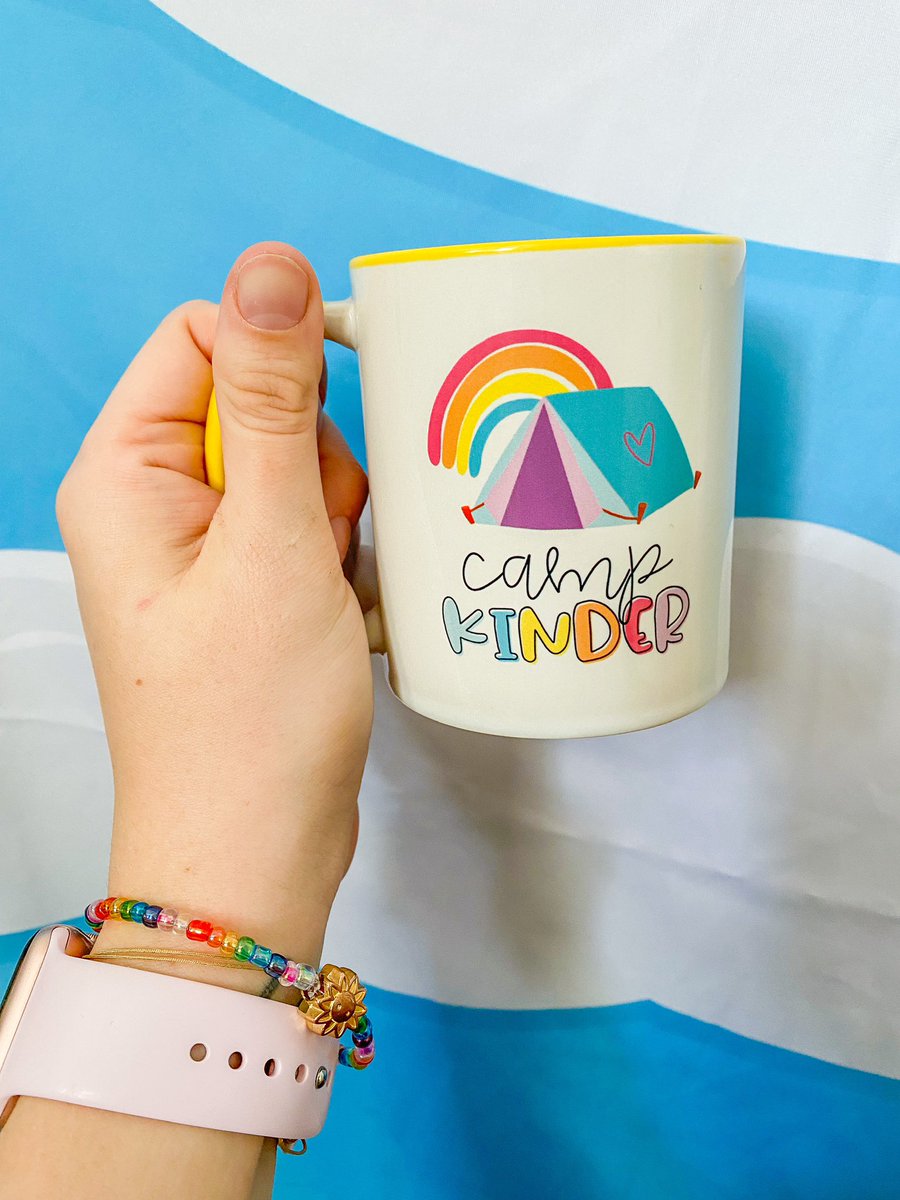 Camp Kinder registration is open!! 

camp-kinder-2023.teachery.co/register-for-c…